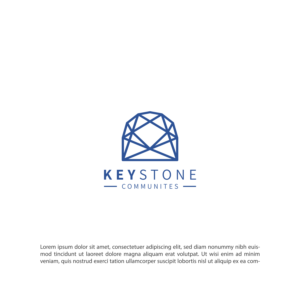 Logo Design by K-DES STUDIO ™ for this project | Design #21732058
