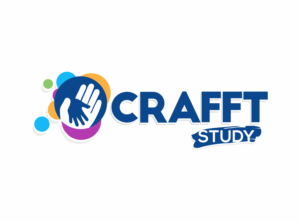 Logo Design by nikkiblue