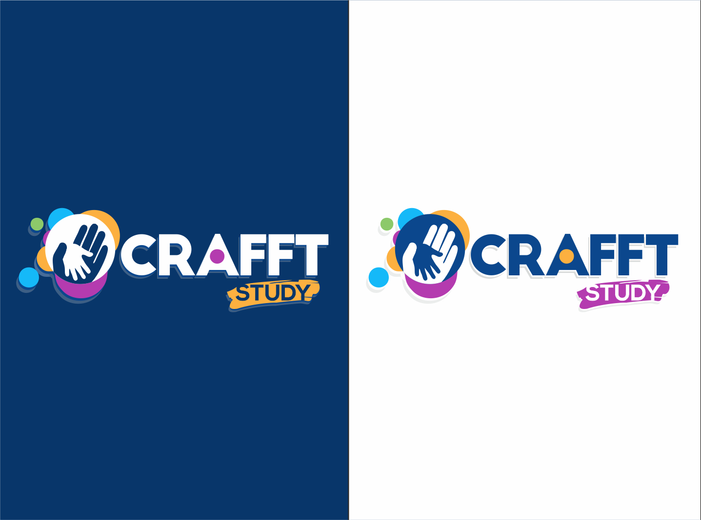 Logo-Design von nikkiblue für dieses Projekt | Design #21780954