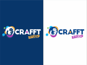 Logo Design by nikkiblue for this project | Design: #21780954