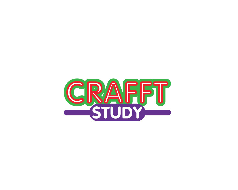 Logo Design by A S design @ for this project | Design #21739554