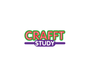 Logo Design by A S design @ for this project | Design: #21739554
