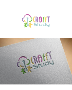 Logo Design by Maxo-Biz for this project | Design: #21728914
