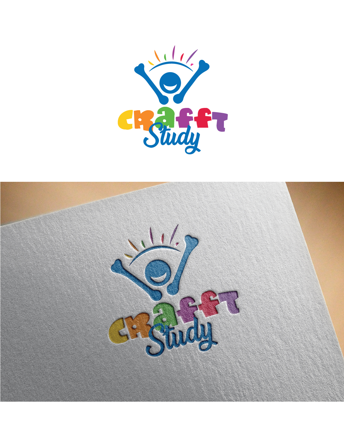 Logo Design by Maxo-Biz for this project | Design #21728915