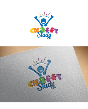 Logo Design by Maxo-Biz for this project | Design: #21728915