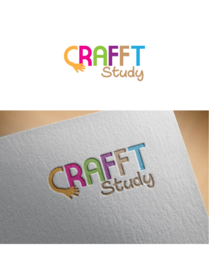 Logo Design by Maxo-Biz for this project | Design: #21728916