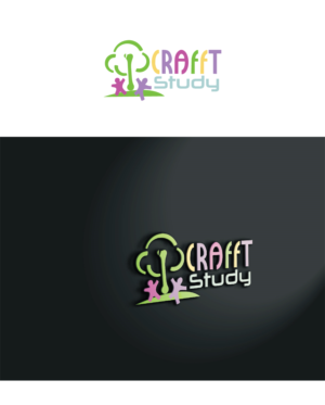 Logo Design by Maxo-Biz for this project | Design: #21742048