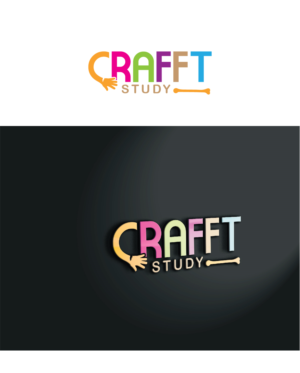 Logo Design by Maxo-Biz for this project | Design: #21742049
