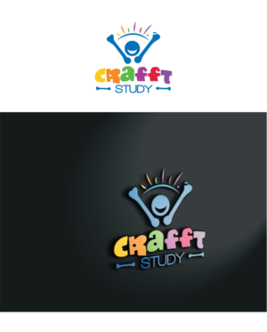 Logo Design by Maxo-Biz for this project | Design: #21742050