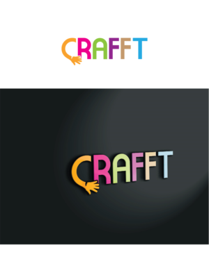 Logo Design by Maxo-Biz for this project | Design: #21757720