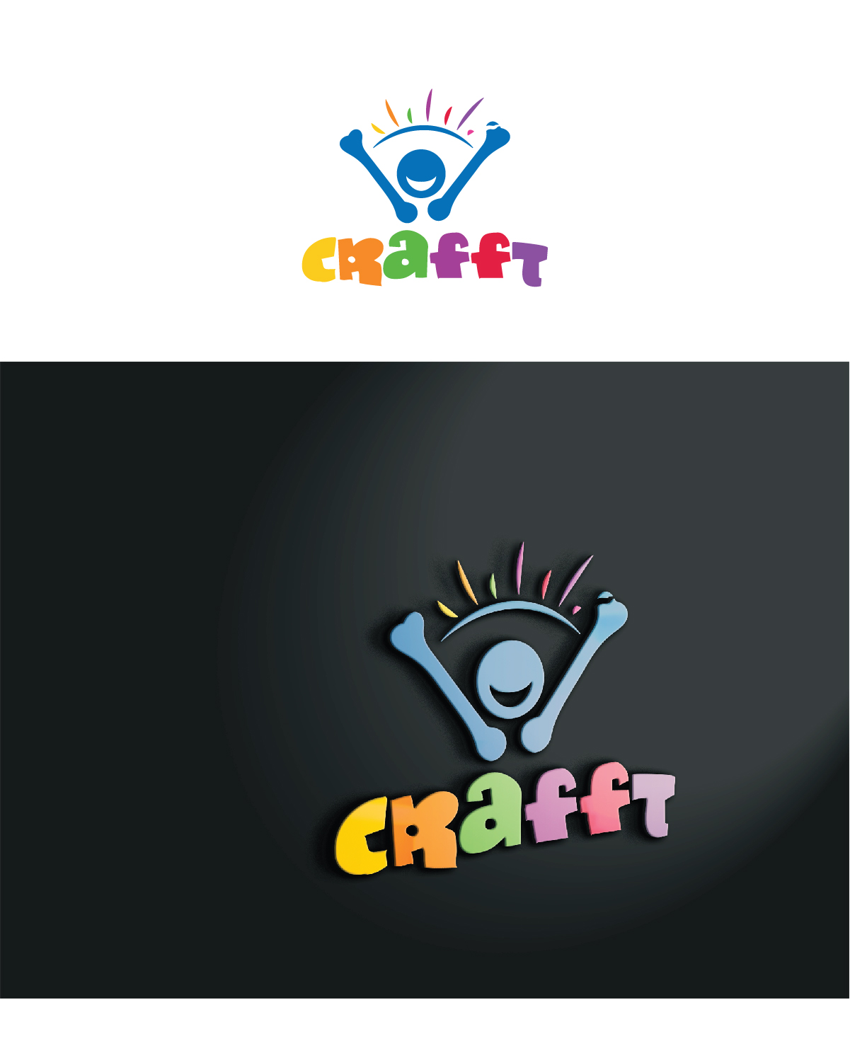 Logo Design by Maxo-Biz for this project | Design: #21757721