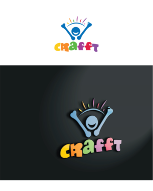 Logo Design by Maxo-Biz for this project | Design: #21757721