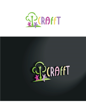 Logo Design by Maxo-Biz for this project | Design: #21757722