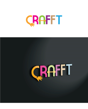 Logo Design by Maxo-Biz for this project | Design: #21757723