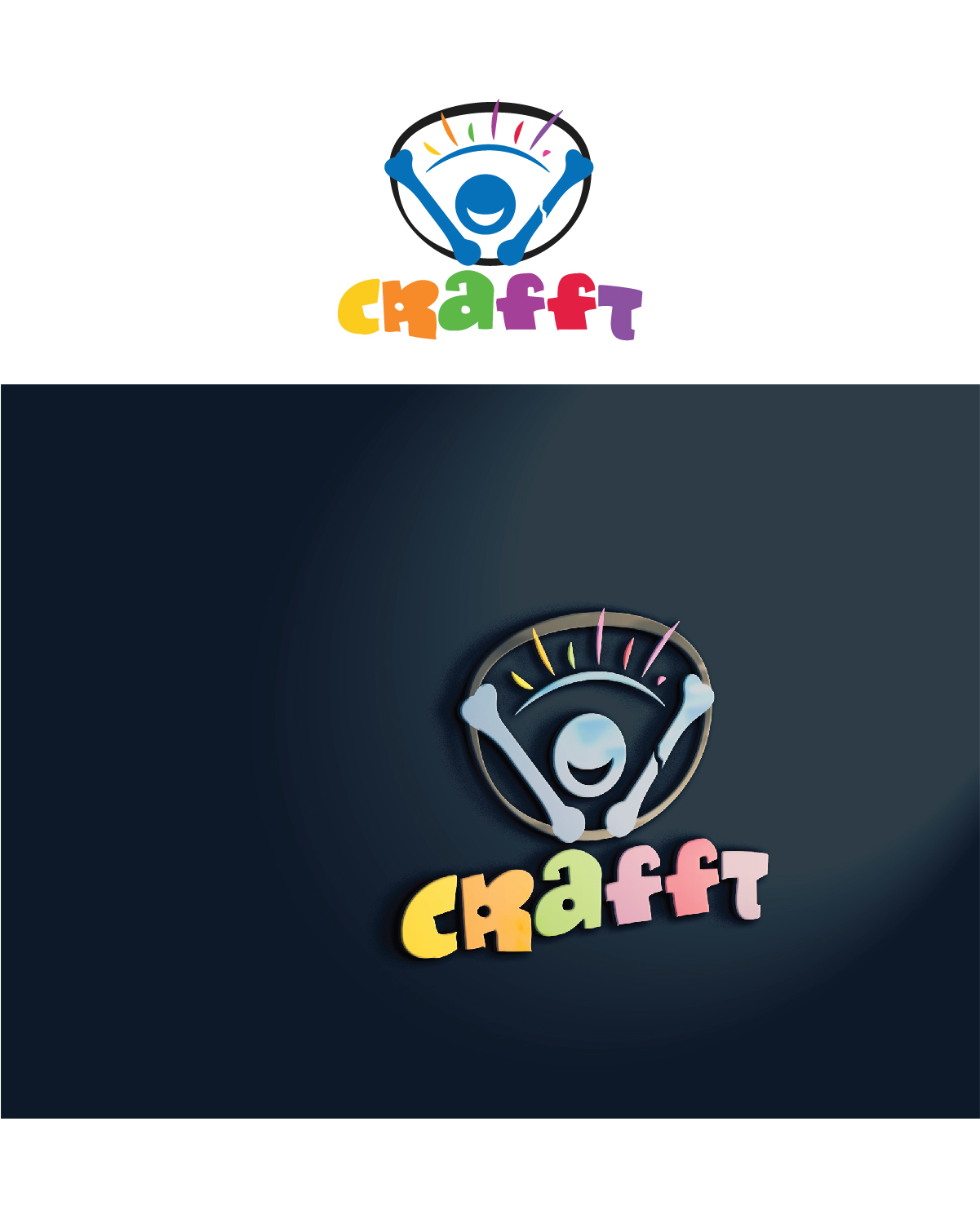 Logo Design by Maxo-Biz for this project | Design #21765865