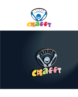 Logo Design by Maxo-Biz for this project | Design: #21765865