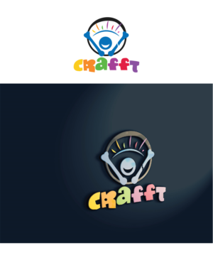 Logo Design by Maxo-Biz for this project | Design: #21765866