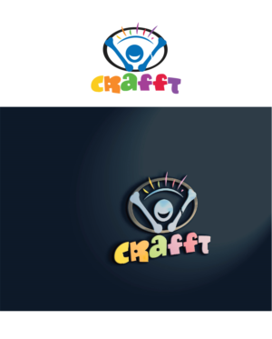 Logo Design by Maxo-Biz for this project | Design: #21765867