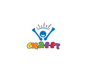 Logo Design by Maxo-Biz for this project | Design: #21921885