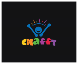 Logo Design by Maxo-Biz for this project | Design: #21921886