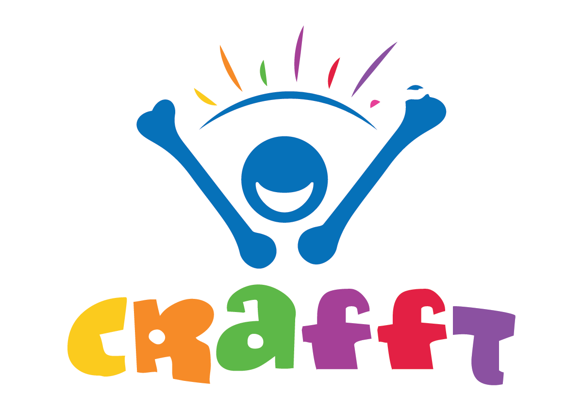 Logo Design by Maxo-Biz for this project | Design #21949184