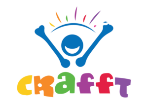 Logo Design by Maxo-Biz for this project | Design: #21949184