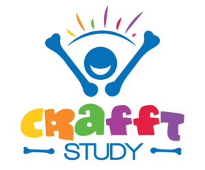 Logo Design by Maxo-Biz for this project | Design: #22773106