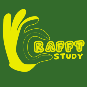 Logo Design by inebhas