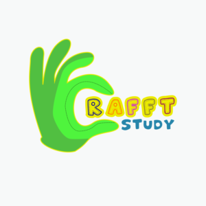 Logo Design by inebhas for this project | Design: #21780544