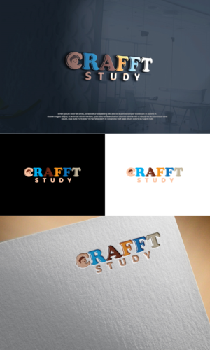 Logo Design by jarin 28
