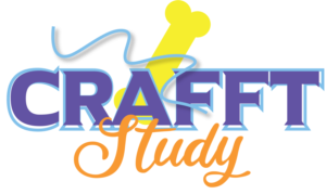 Logo Design by sulafaa_ for this project | Design #21736872