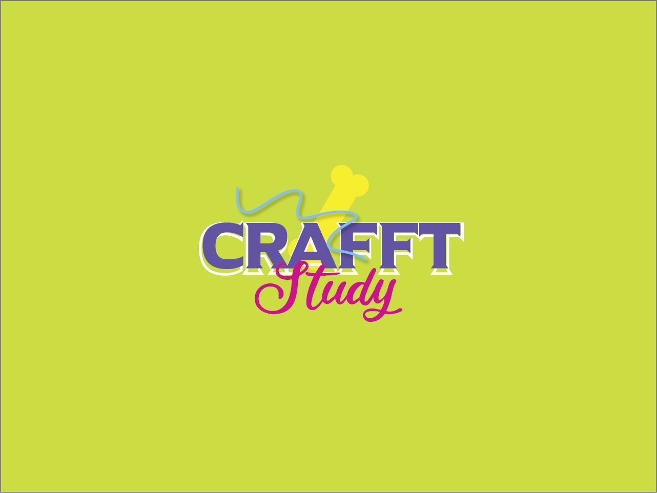 Logo-Design von sulafaa_ für dieses Projekt | Design #21736969