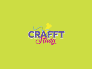 Logo Design by sulafaa_ for this project | Design: #21736969