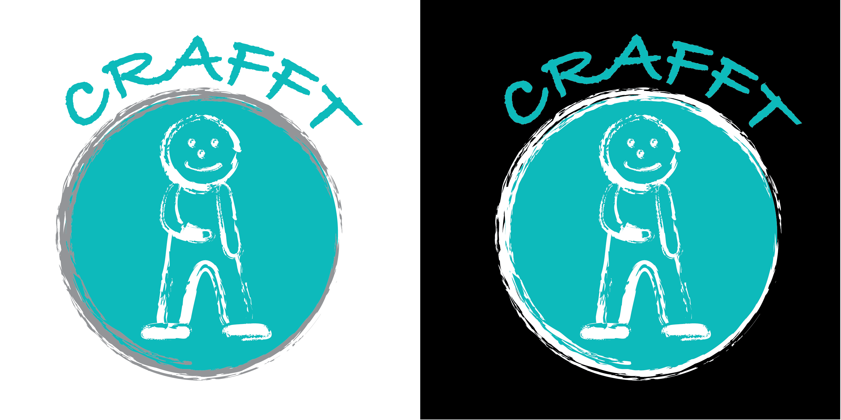 Logo Design by StrawberryDesigns for this project | Design #21778934