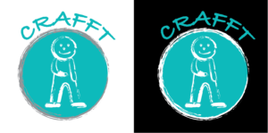 Logo Design by StrawberryDesigns for this project | Design: #21778934