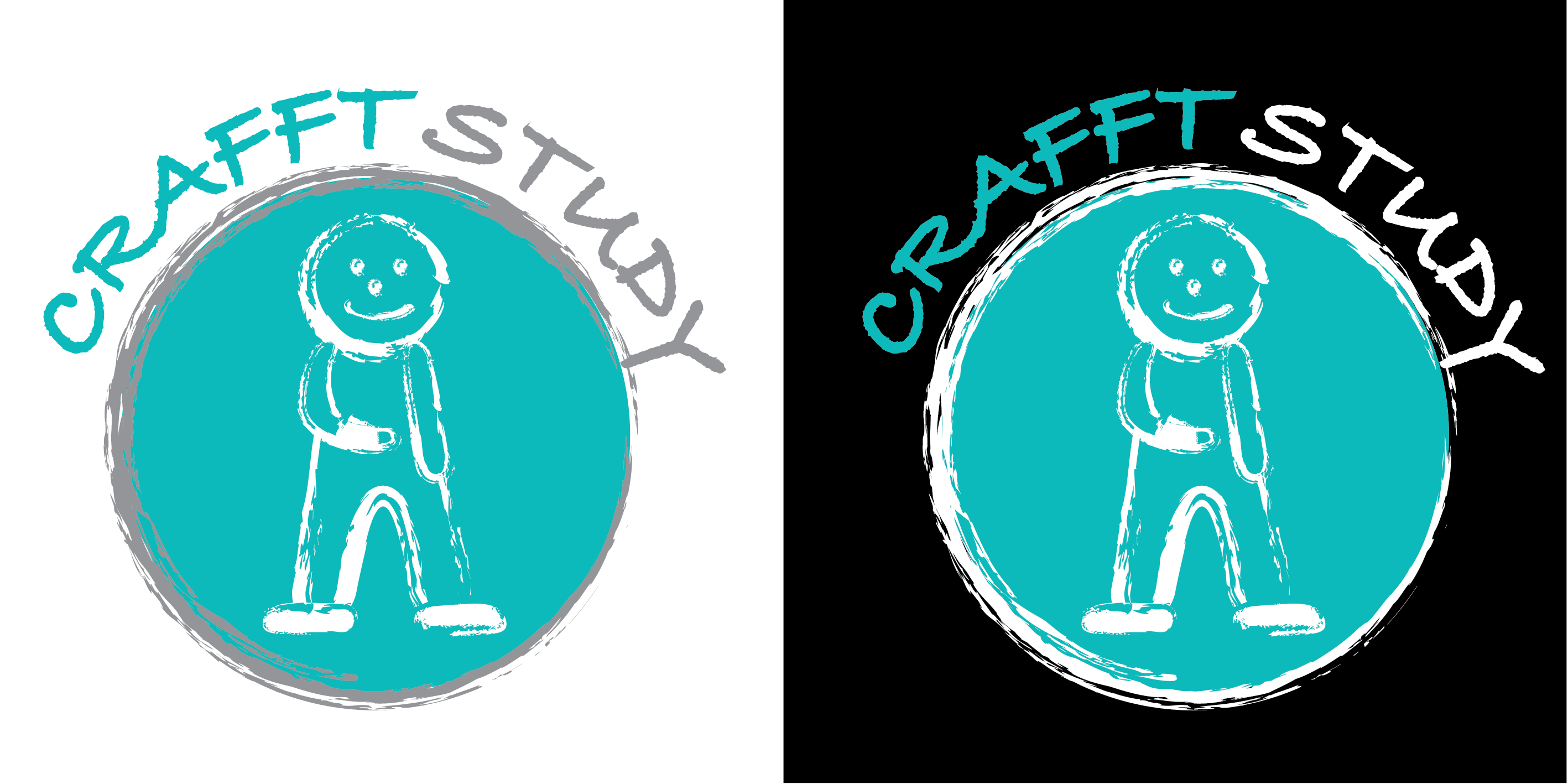 Diseño de Logo por StrawberryDesigns para este proyecto | Diseño #21768573