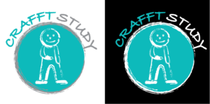 Logo Design by StrawberryDesigns