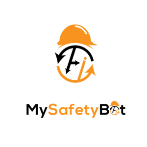 Logo Design by Durjoy Khan