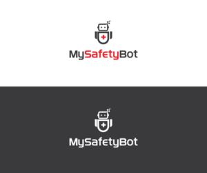 Logo Design by Artraj0196 for MySafetyBot | Design: #21748933