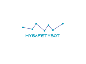 Logo Design by sulafaa_ for MySafetyBot | Design: #21767310