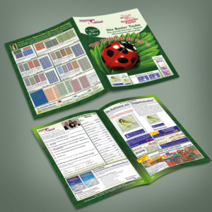 Catalogue Design by raajesh for this project | Design: #21745031