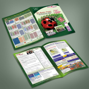 Catalogue Design by raajesh for this project | Design: #21766791