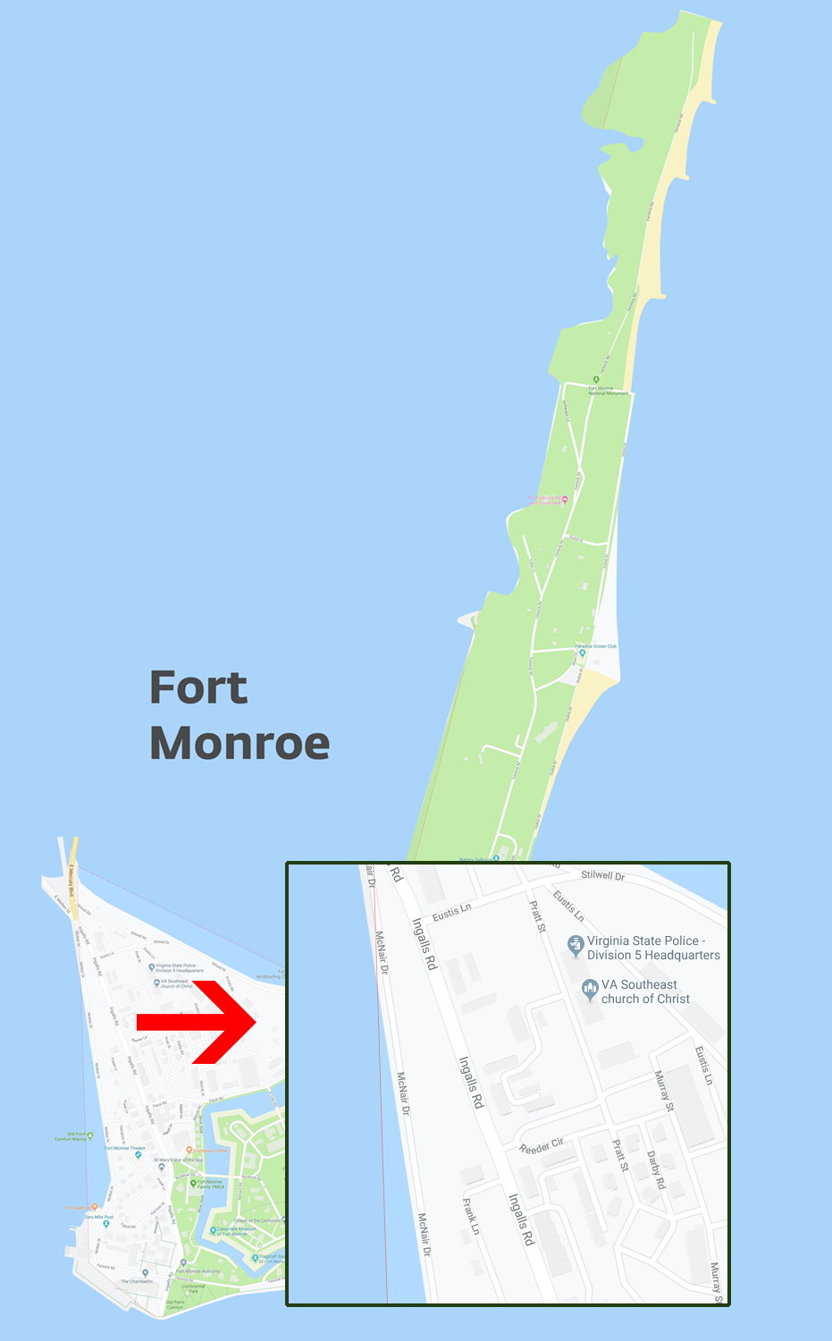 Grafik-Design von yadunath für dieses Projekt | Design #21787363