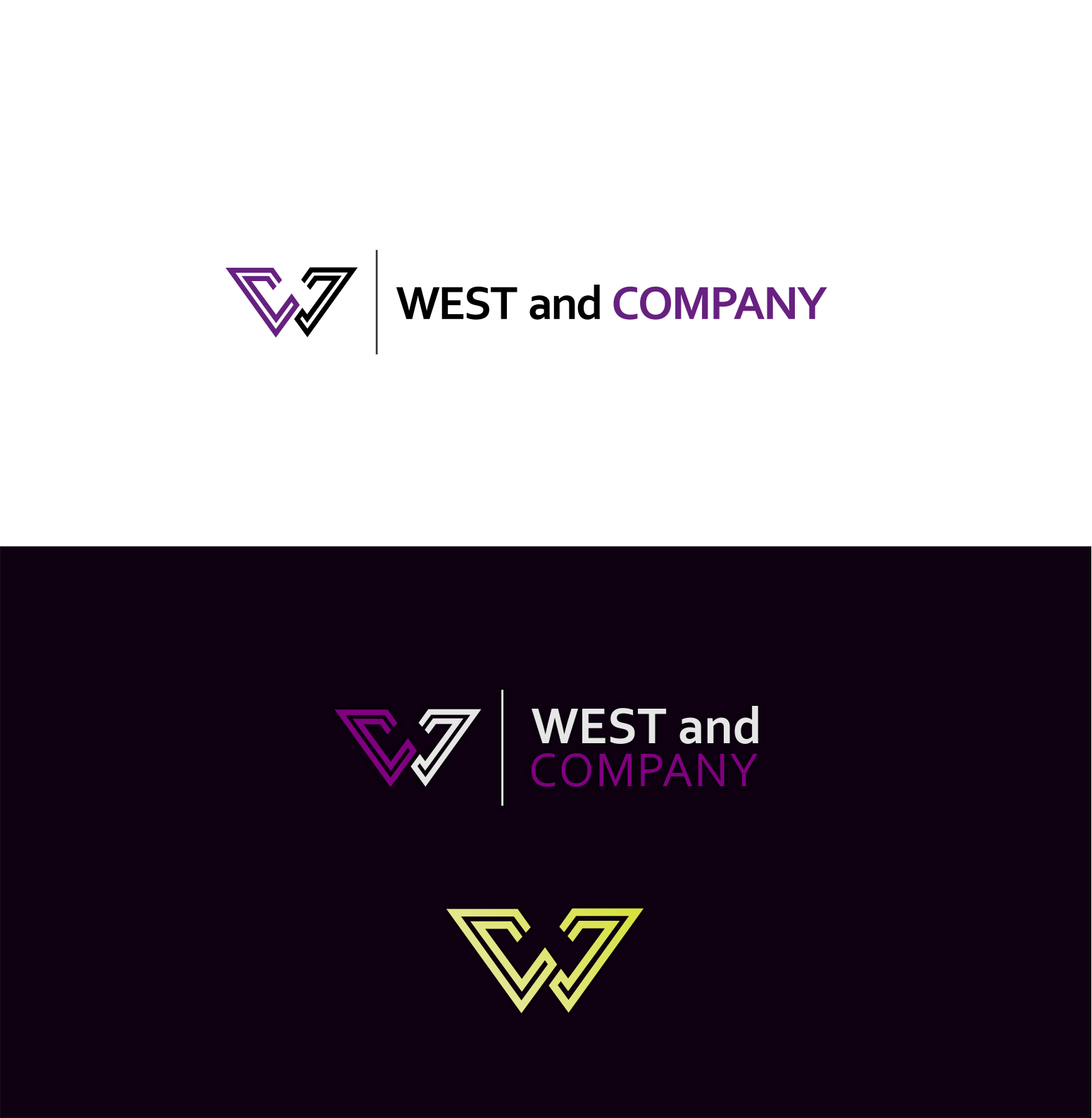 Design de Logo par mike edan pour ce projet | Design #21780812