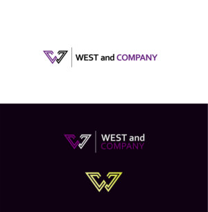 Logo Design by mike edan for this project | Design #21780812
