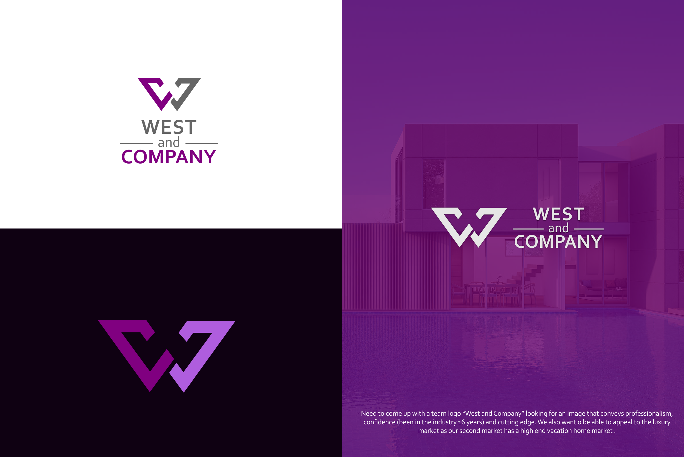 Logo Design by mike edan for this project | Design #21780813