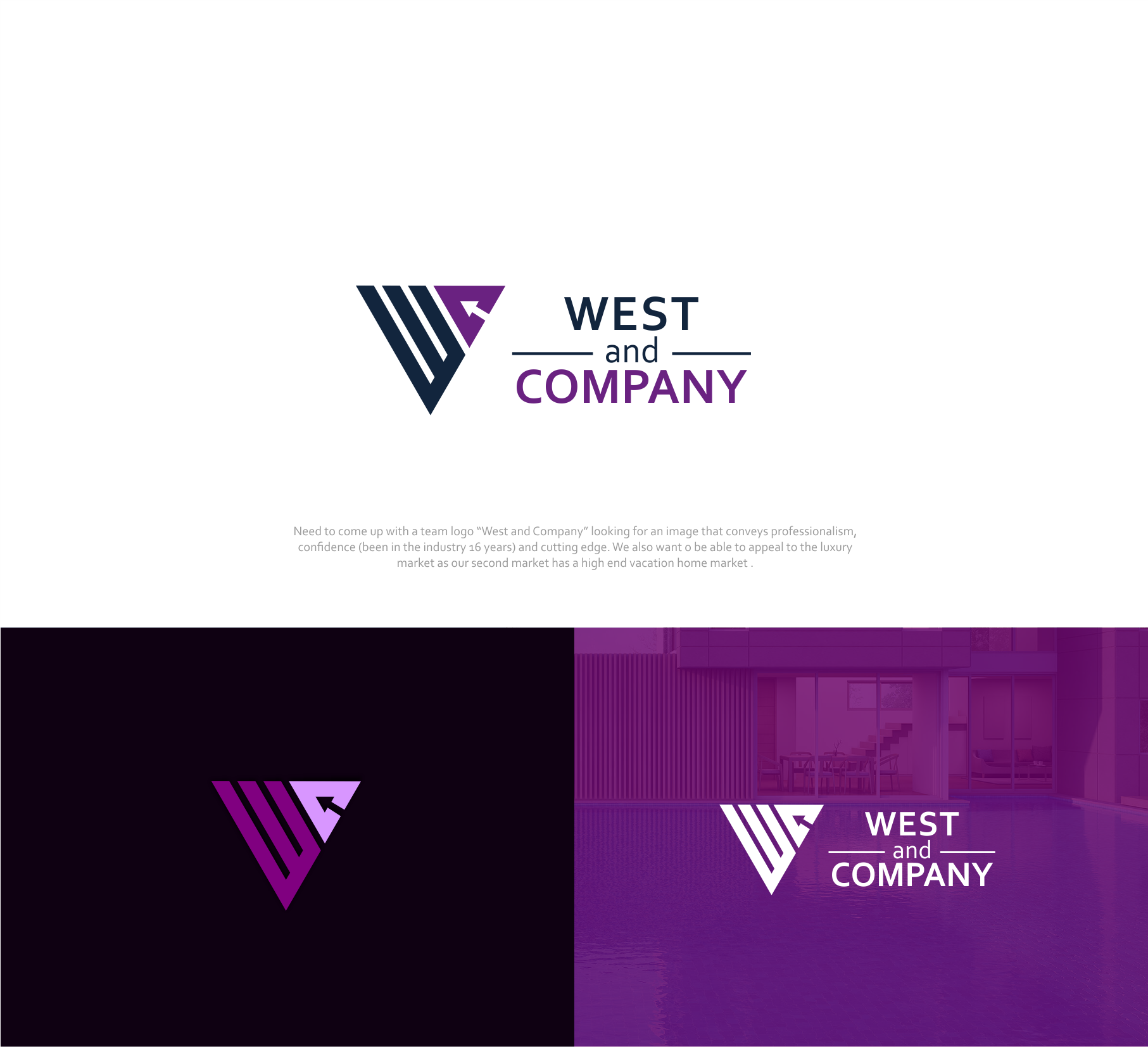 Design de Logo par mike edan pour ce projet | Design #21781352