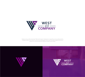 Design de Logo par mike edan pour ce projet | Design : #21781352