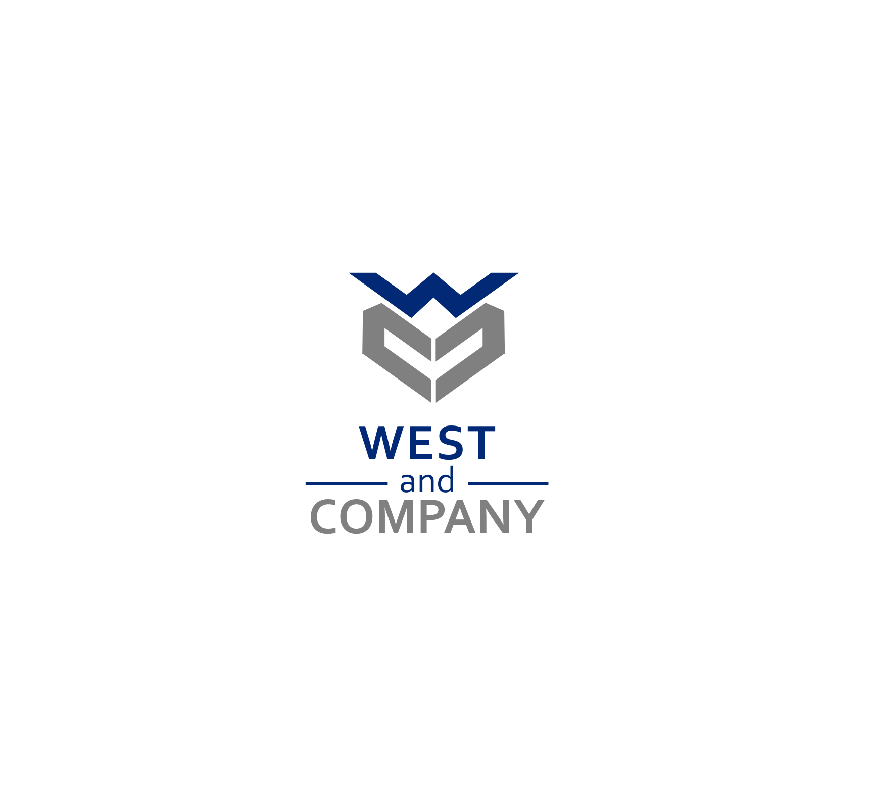 Logo Design by mike edan for this project | Design #21783015