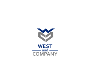 Design de Logo par mike edan pour ce projet | Design : #21783015